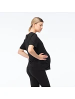 Dámské tričko s krátkým rukávem model 22180107 WMNS - IQ INTELLIGENCE QUALITY