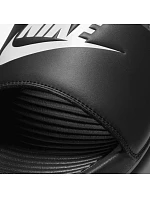 model 22347162 Pánské - NIKE model 22347162 Pánské - NIKE