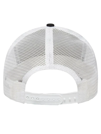 Kšiltovka Los Angeles Dodgers MLB Clean model 18627052 New Era - Inny