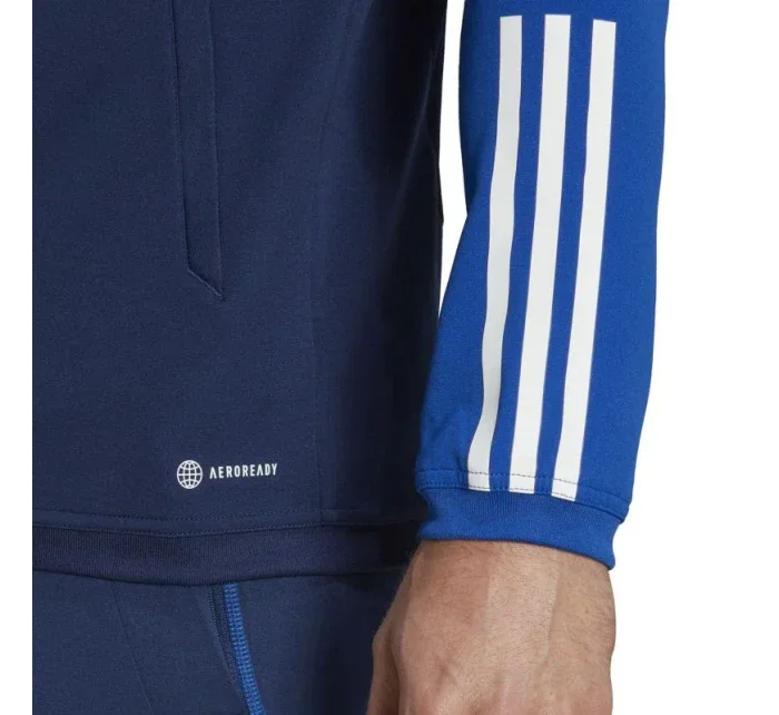 Pánská tréninková mikina Tiro 23 Competition M HK7649 - Adidas