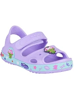 Coqui Yogi Jr 8861-633-0244 / 8861-633-0244A sandály