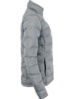 Cutter & Buck Jacket Women Dámská prošívaná bunda grey model 22471869 Cutter & Buck Jacket Women Dámská prošívaná bunda grey model 22471869