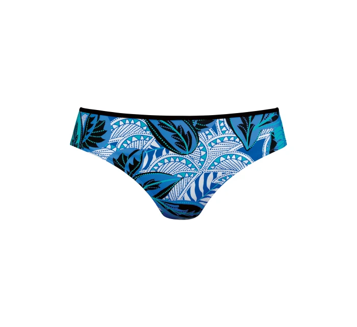 Style Deja Bottom kalhotky 6518-0 jasně modrá - Anita Care