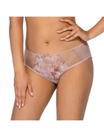 pink model 21463004 - Ava