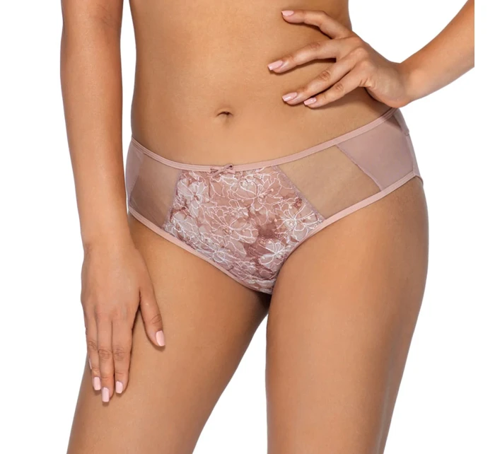 pink model 21463004 - Ava