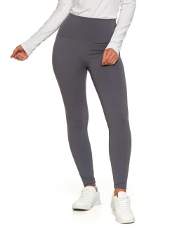 Moraj RDL3800-001 barva:grafitová