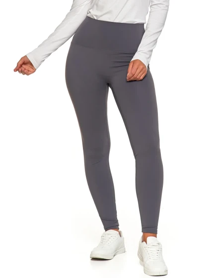 Moraj RDL3800-001 barva:grafitová