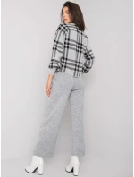 Sada LC KMPL 1202.21X šedá Sada LC KMPL 1202.21X šedá