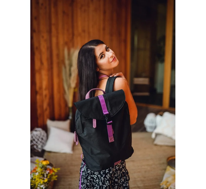 Městský batoh VUCH Corbin Městský batoh VUCH Corbin