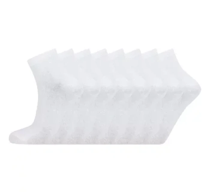 Unisex ponožky model 20564129 - Endurance