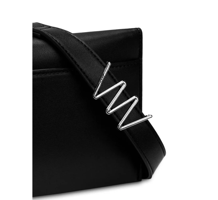 model 21280369 Black - Vuch