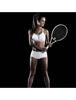 Sportovní podprsenka DynamiX Star 5537 - Anita Sportovní podprsenka DynamiX Star 5537 - Anita