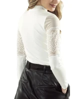 Dámská halenka   model 21219937 - Eldar