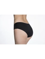 Dámské kalhotky  MAXI model 20114973 - Julimex