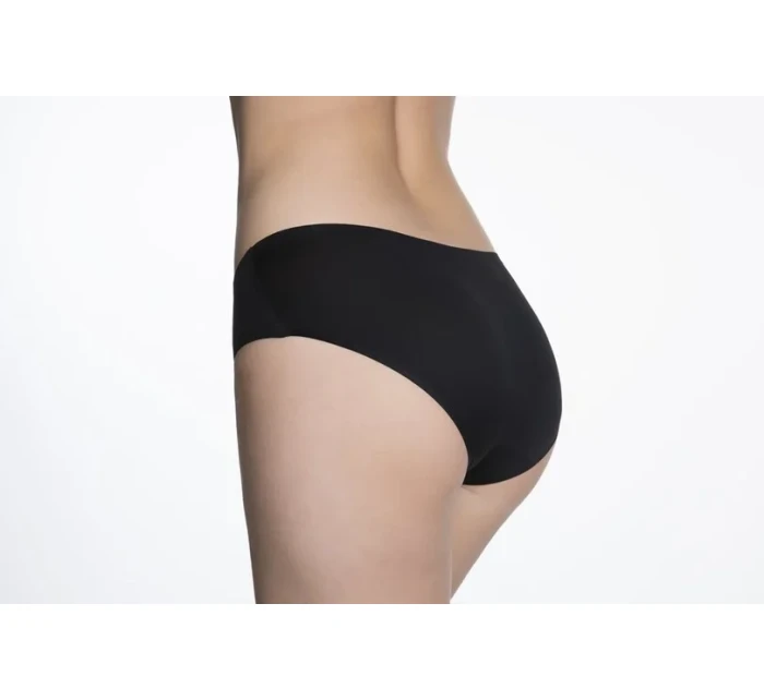 Dámské kalhotky  MAXI model 20114973 - Julimex