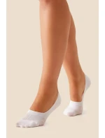 PONOŽKY model 21097092 - Gabriella