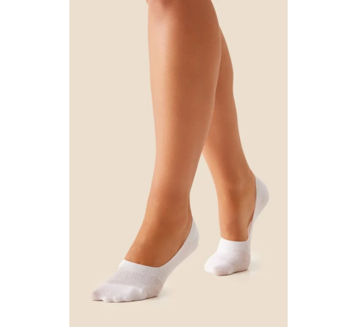 PONOŽKY model 21097092 - Gabriella