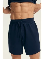 PÁNSKÉ PYŽAMO AW25 model 21782122 - Henderson PÁNSKÉ PYŽAMO AW25 model 21782122 - Henderson