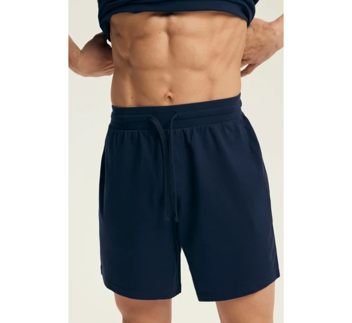 PÁNSKÉ PYŽAMO AW25 model 21782122 - Henderson PÁNSKÉ PYŽAMO AW25 model 21782122 - Henderson