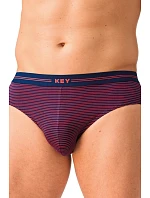 PÁNSKÉ SLIPY MPP 319 A26 3XL-4XL