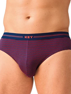 PÁNSKÉ SLIPY MPP 319 A26 3XL-4XL