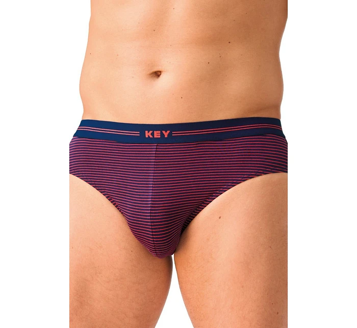 PÁNSKÉ SLIPY MPP 319 A26 3XL-4XL