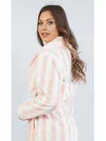 Dámský župan krátký Alice