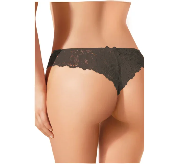 Tanga  model 137281 Ewana