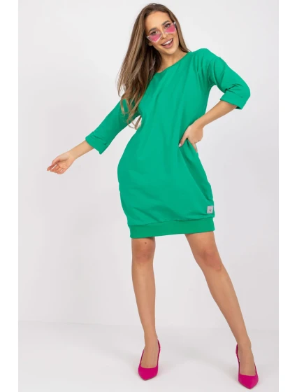 Denní šaty model 162870 Relevance Denní šaty model 162870 Relevance