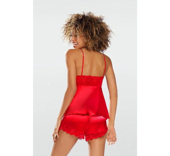 Sexy soupravy  model 178911 DKaren