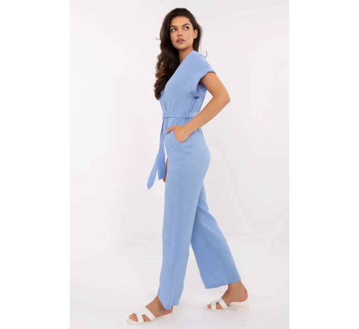 Dámský Overal  model 213067 Italy Moda