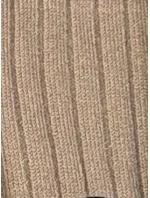 043  ponožky 3946 model 21780982 - WiK