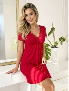 Košile Donna Sonia kr/r S-2XL