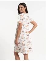 Košile model 22012210 - Moraj