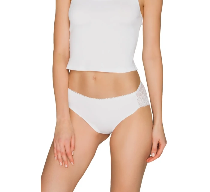 Dámské kalhotky Babell BBL 161 S-XL