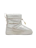 Snowbae Wns Patent Snowbae Wns Patent