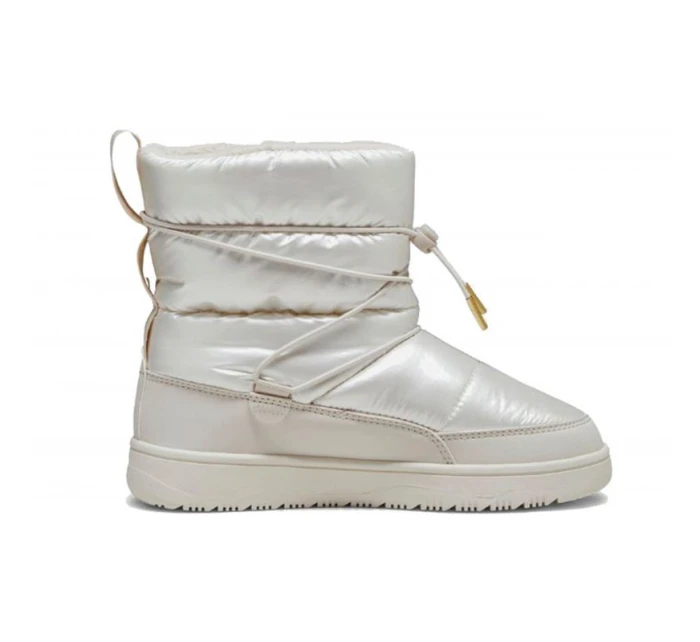 Snowbae Wns Patent Snowbae Wns Patent