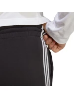 Šortky Essentials French Terry 3Stripes M model 21866670 - ADIDAS