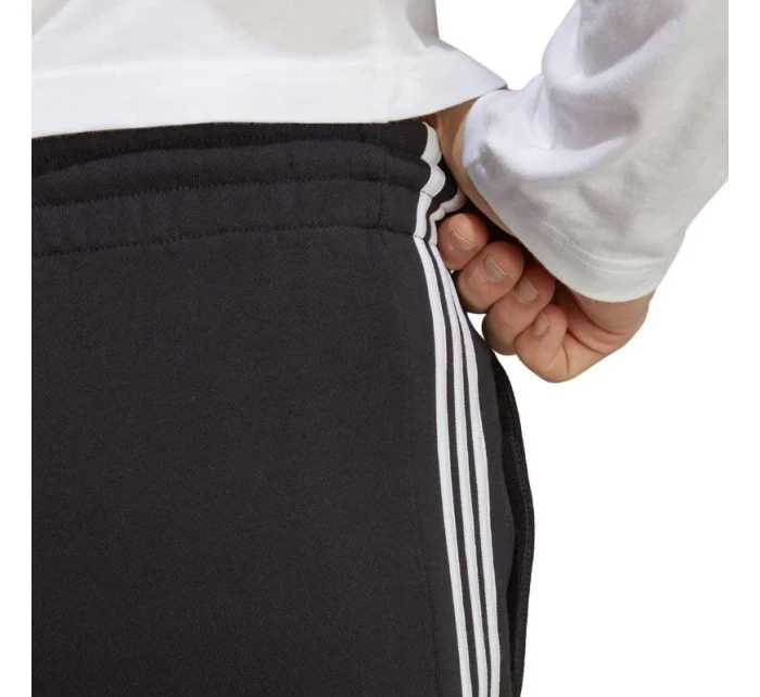 Šortky Essentials French Terry 3Stripes M model 21866670 - ADIDAS