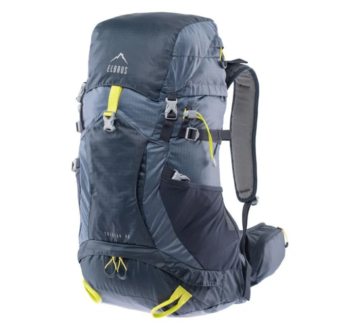 Batoh  40 model 20209514 - Elbrus