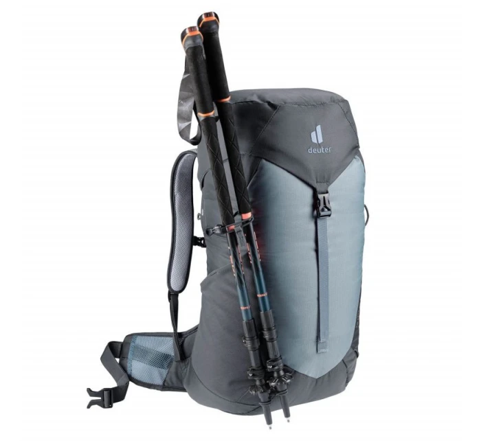 Turistický batoh Deuter AC Lite 28 SL 3420924-4412 Turistický batoh Deuter AC Lite 28 SL 3420924-4412
