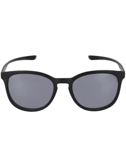 Sluneční brýle  WSS24ASUN 21S model 20215190 - 4F