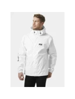 Helly Hansen Ervik Jacket M 64032 002 Helly Hansen Ervik Jacket M 64032 002