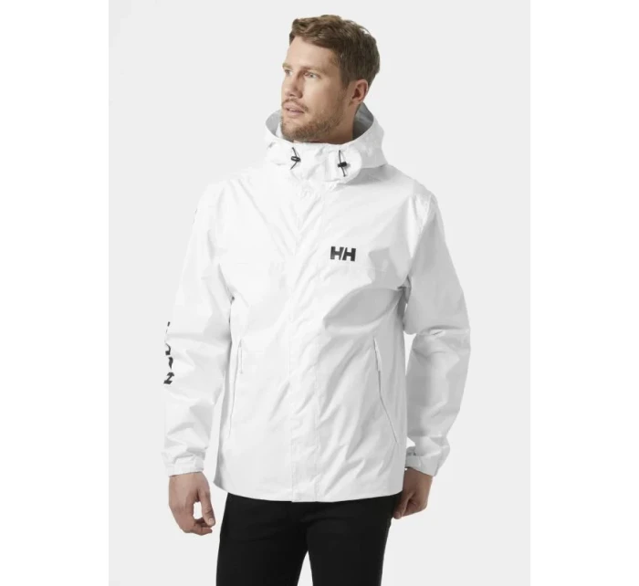 Helly Hansen Ervik Jacket M 64032 002 Helly Hansen Ervik Jacket M 64032 002