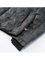 Kurtka Primaloft M model 20795646 - Elbrus Kurtka Primaloft M model 20795646 - Elbrus