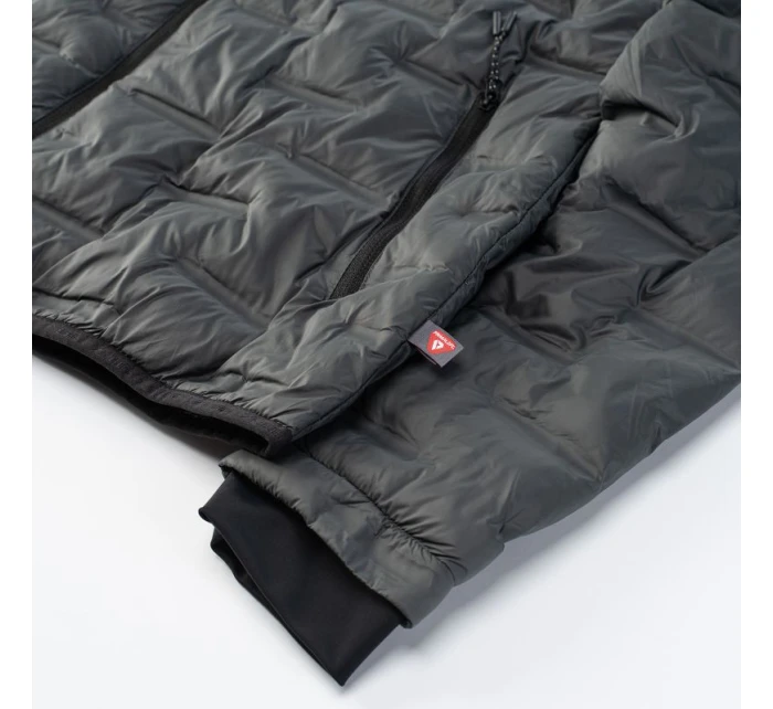 Kurtka Primaloft M model 20795646 - Elbrus Kurtka Primaloft M model 20795646 - Elbrus