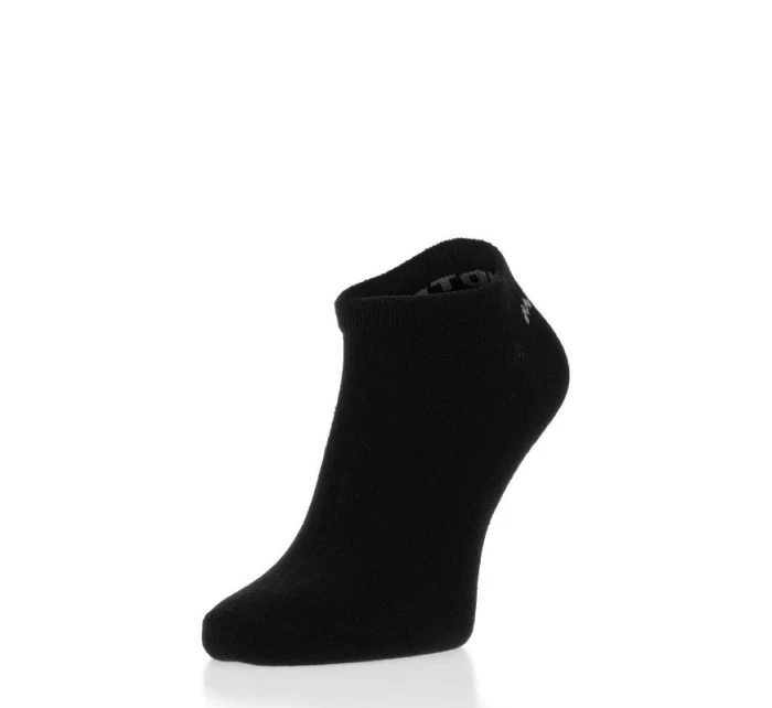 Ponožky Basics 3pack model 21273129 - Monotox