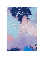 Reima Reimatec Muonio Jr zimní bunda 5100289B-5451