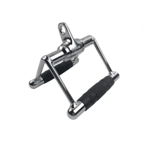 Trojúhelníková rukojeť tiguar TI-AWU008*NA