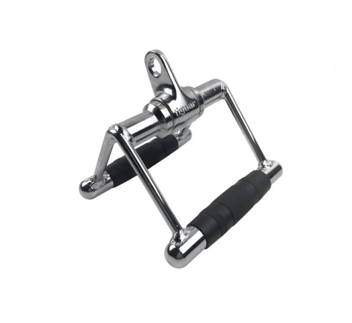 model 20956778 - Tiguar